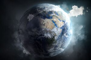 global-water-ladispoli-cambiamenti-climatici