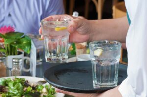 global-water-acqua-ristorazione